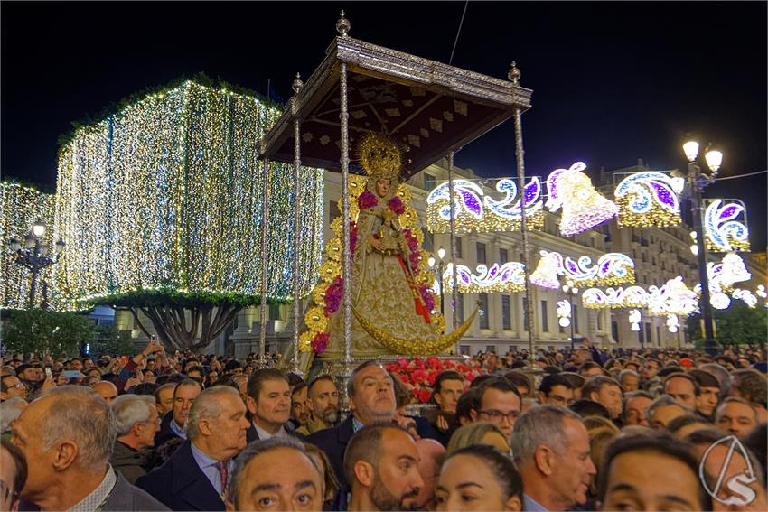 fjmontiel_PR_Rocio_de_Sevilla_Navidad_2024_DSC_9356_DxO