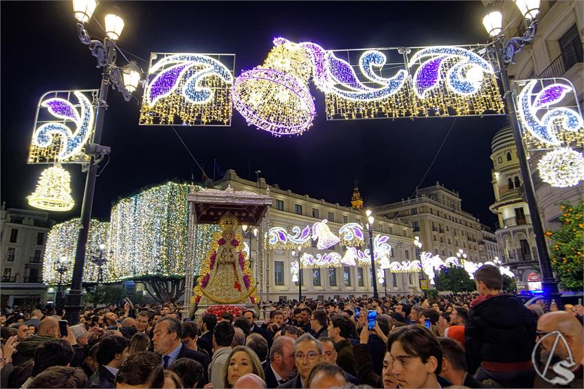 fjmontiel_PR_Rocio_de_Sevilla_Navidad_2024_DSC_9358_DxO