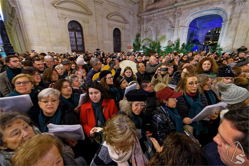 fjmontiel_PR_Rocio_de_Sevilla_Navidad_2024_DSC_9359_DxO