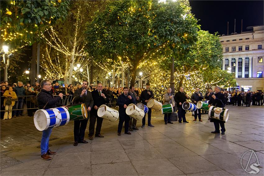 fjmontiel_PR_Rocio_de_Sevilla_Navidad_2024_DSC_9366_DxO