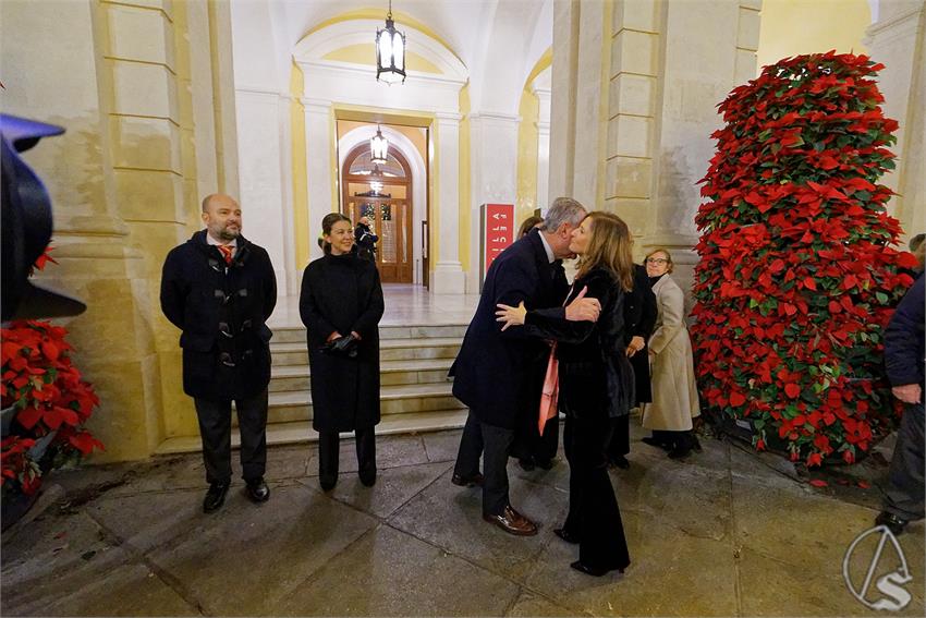 fjmontiel_PR_Rocio_de_Sevilla_Navidad_2024_DSC_9369_DxO