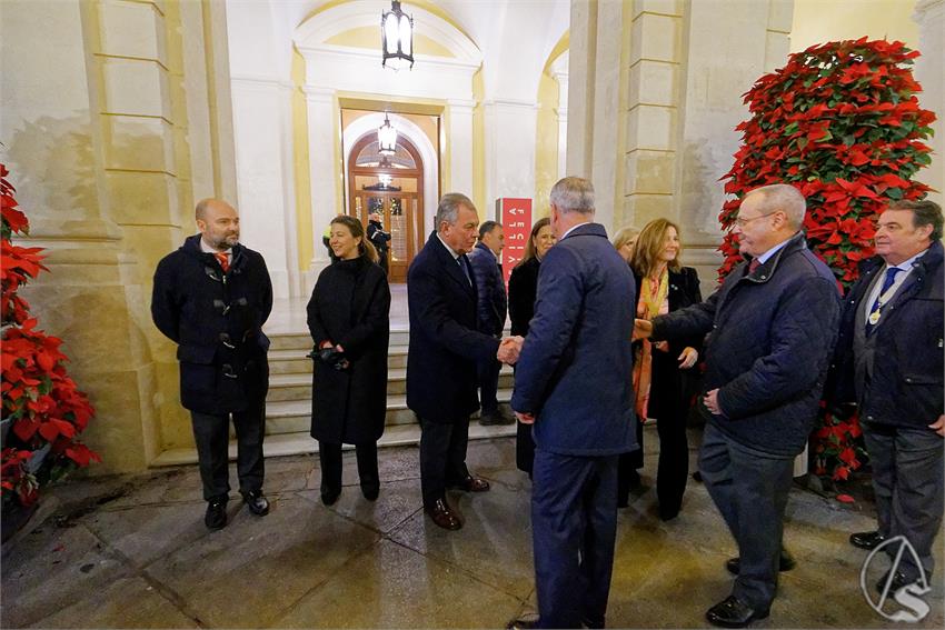 fjmontiel_PR_Rocio_de_Sevilla_Navidad_2024_DSC_9372_DxO