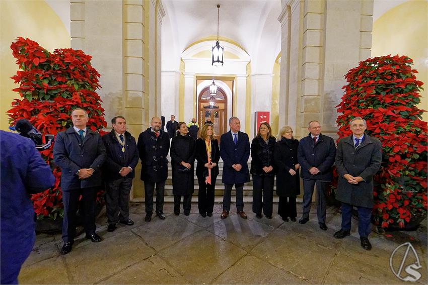 fjmontiel_PR_Rocio_de_Sevilla_Navidad_2024_DSC_9381_DxO