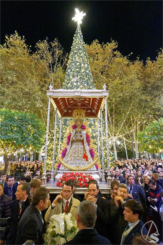 fjmontiel_PR_Rocio_de_Sevilla_Navidad_2024_DSC_9399_DxO