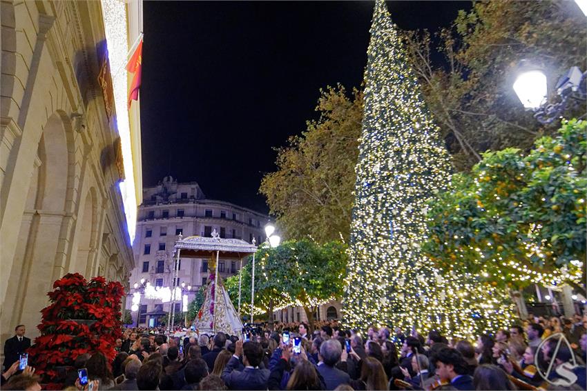 fjmontiel_PR_Rocio_de_Sevilla_Navidad_2024_DSC_9403_DxO