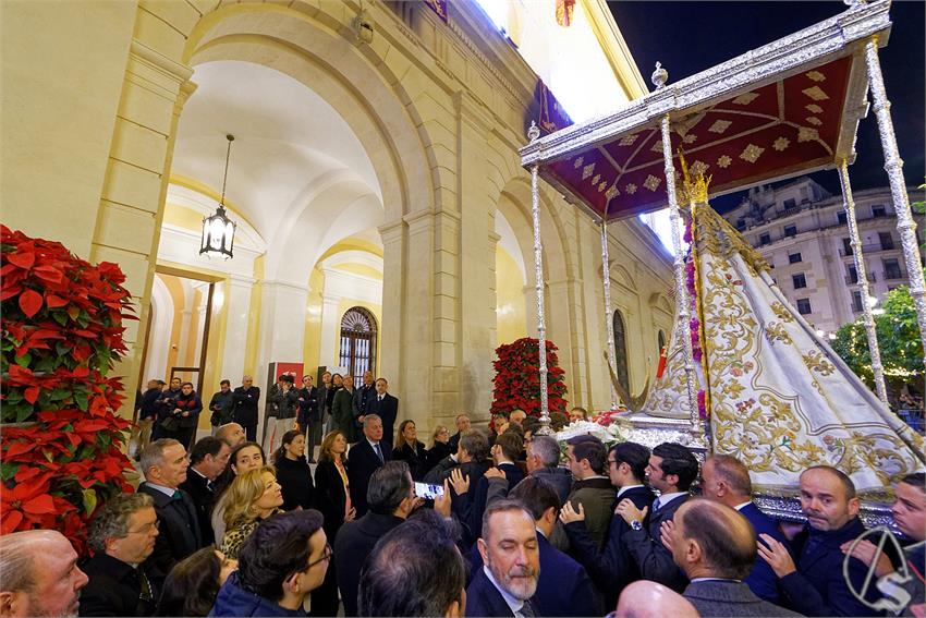 fjmontiel_PR_Rocio_de_Sevilla_Navidad_2024_DSC_9408_DxO