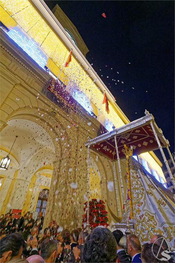 fjmontiel_PR_Rocio_de_Sevilla_Navidad_2024_DSC_9411_DxO