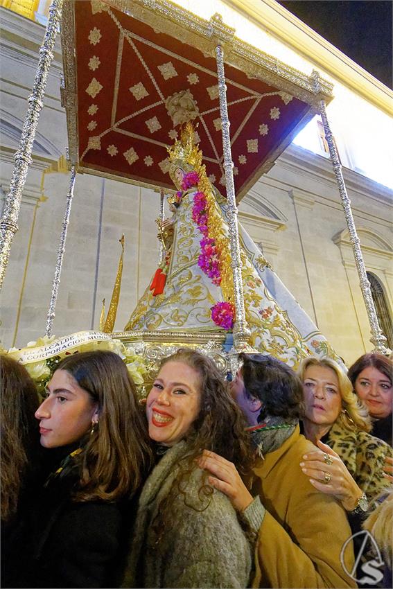 fjmontiel_PR_Rocio_de_Sevilla_Navidad_2024_DSC_9426_DxO