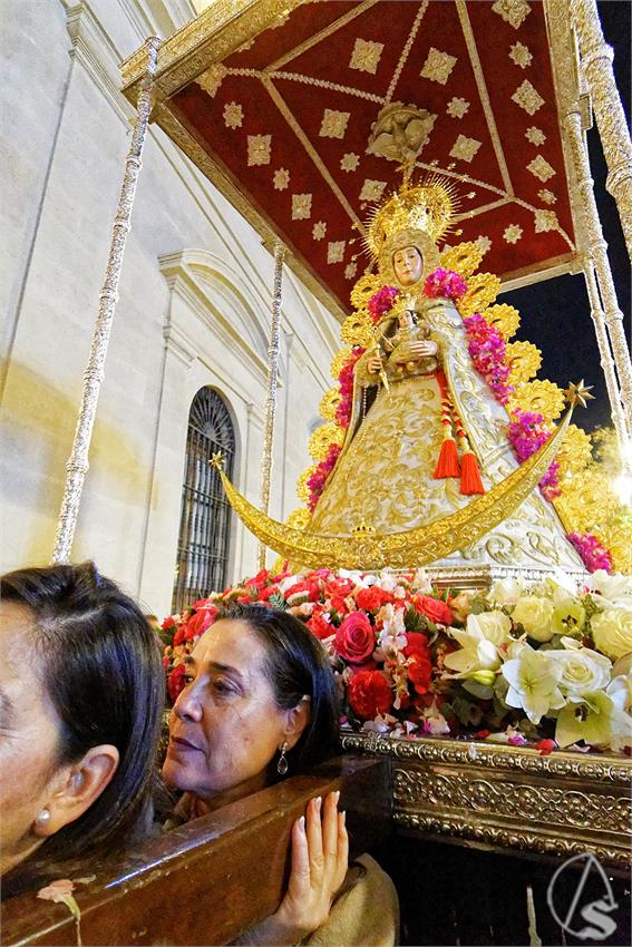fjmontiel_PR_Rocio_de_Sevilla_Navidad_2024_DSC_9437_DxO