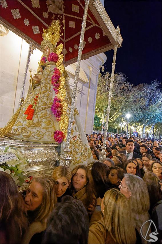 fjmontiel_PR_Rocio_de_Sevilla_Navidad_2024_DSC_9443_DxO