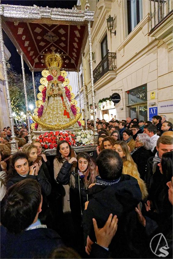 fjmontiel_PR_Rocio_de_Sevilla_Navidad_2024_DSC_9448_DxO