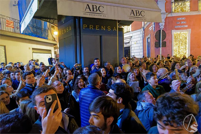 fjmontiel_PR_Rocio_de_Sevilla_Navidad_2024_DSC_9457_DxO