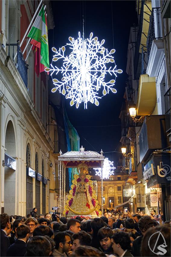 fjmontiel_PR_Rocio_de_Sevilla_Navidad_2024_DSC_9465_DxO