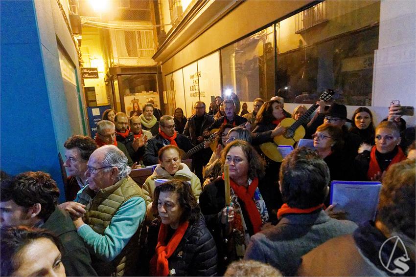 fjmontiel_PR_Rocio_de_Sevilla_Navidad_2024_DSC_9481_DxO