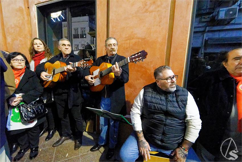 fjmontiel_PR_Rocio_de_Sevilla_Navidad_2024_DSC_9482_DxO