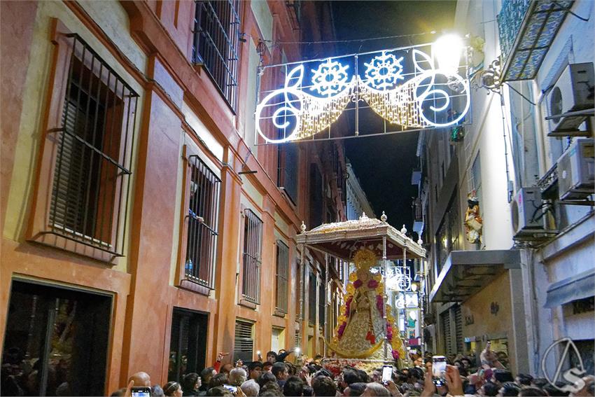 fjmontiel_PR_Rocio_de_Sevilla_Navidad_2024_DSC_9485_DxO