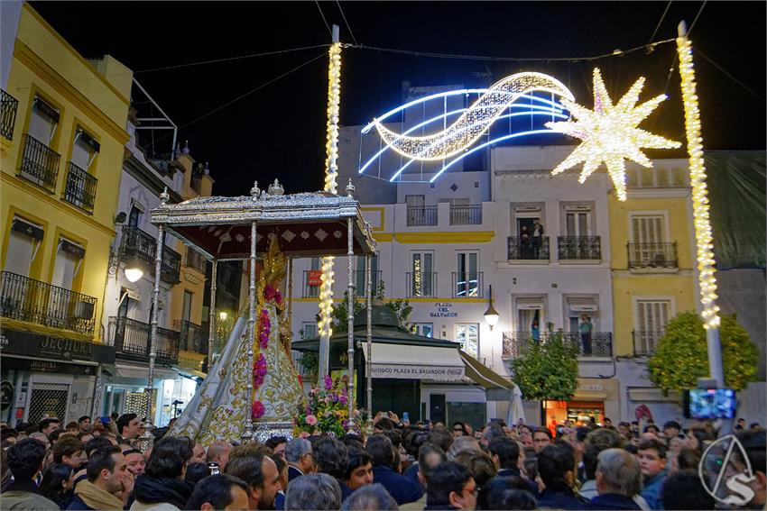 fjmontiel_PR_Rocio_de_Sevilla_Navidad_2024_DSC_9490_DxO