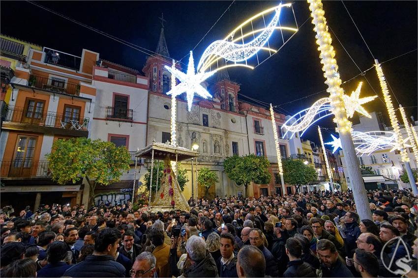 fjmontiel_PR_Rocio_de_Sevilla_Navidad_2024_DSC_9494_DxO