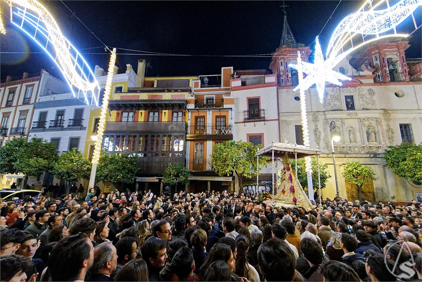 fjmontiel_PR_Rocio_de_Sevilla_Navidad_2024_DSC_9496_DxO