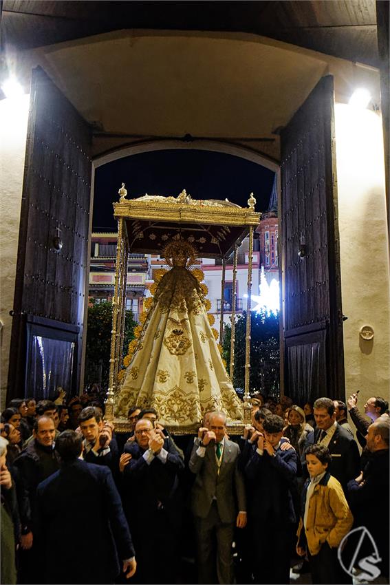 fjmontiel_PR_Rocio_de_Sevilla_Navidad_2024_DSC_9506_DxO