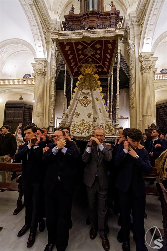 fjmontiel_PR_Rocio_de_Sevilla_Navidad_2024_DSC_9508_DxO