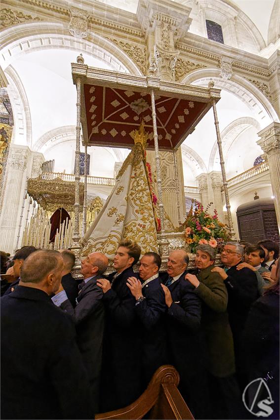 fjmontiel_PR_Rocio_de_Sevilla_Navidad_2024_DSC_9510_DxO