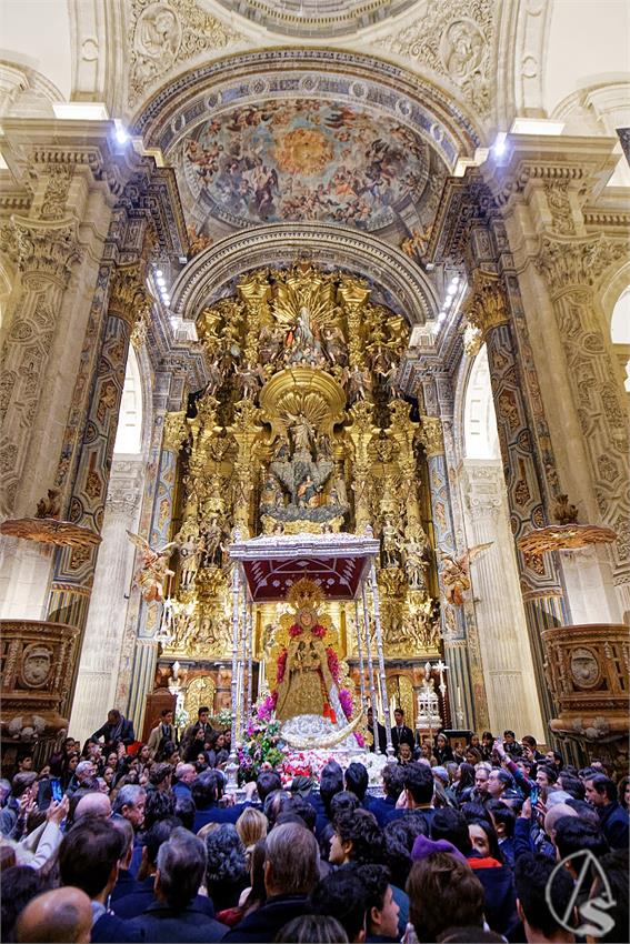 fjmontiel_PR_Rocio_de_Sevilla_Navidad_2024_DSC_9514_DxO