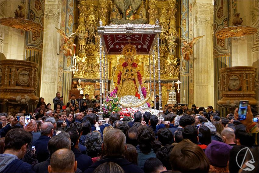 fjmontiel_PR_Rocio_de_Sevilla_Navidad_2024_DSC_9515_DxO