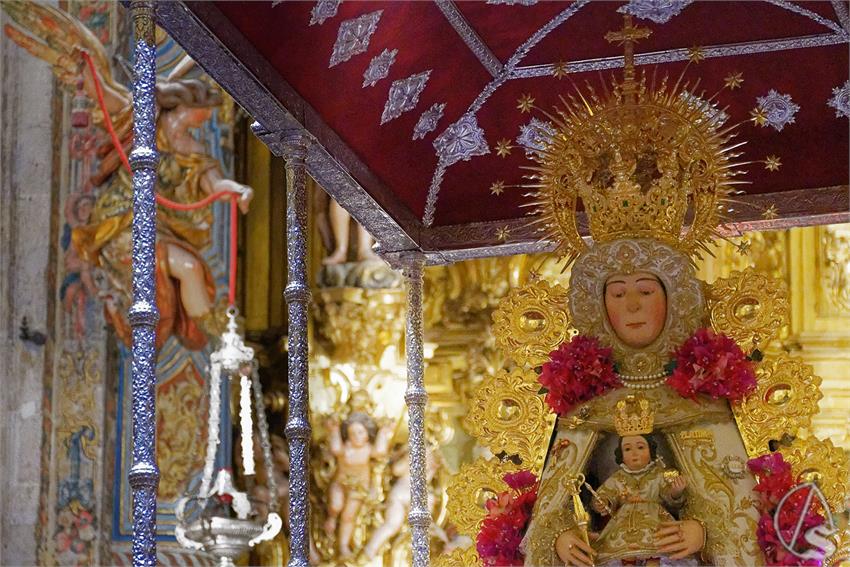 fjmontiel_PR_Rocio_de_Sevilla_Navidad_2024_DSC_9516_DxO