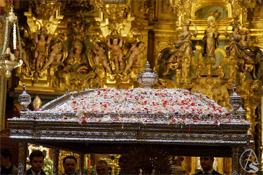 fjmontiel_PR_Rocio_de_Sevilla_Navidad_2024_DSC_9519_DxO