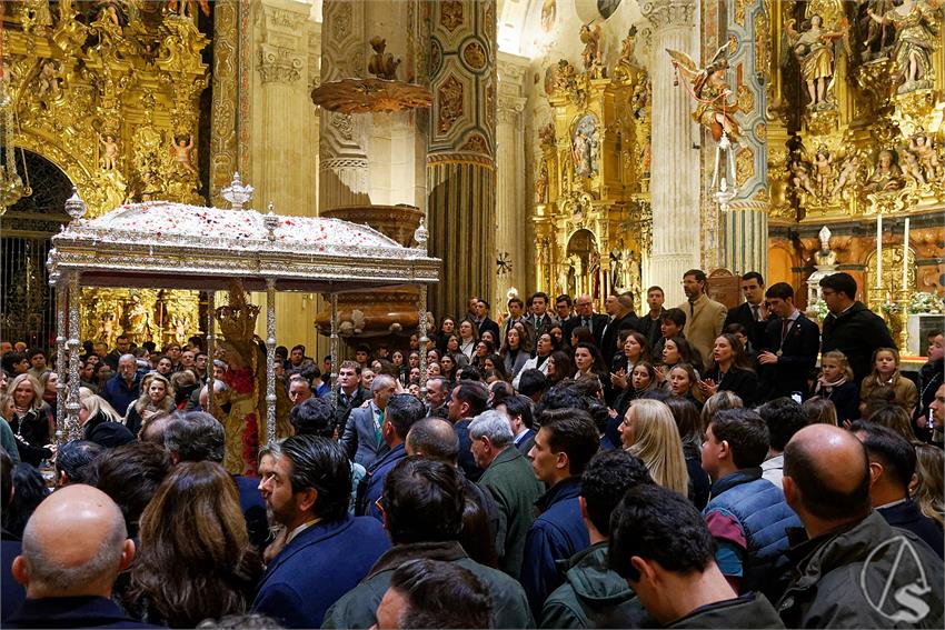 fjmontiel_PR_Rocio_de_Sevilla_Navidad_2024_DSC_9520_DxO