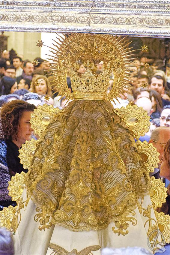 fjmontiel_PR_Rocio_de_Sevilla_Navidad_2024_DSC_9526_DxO