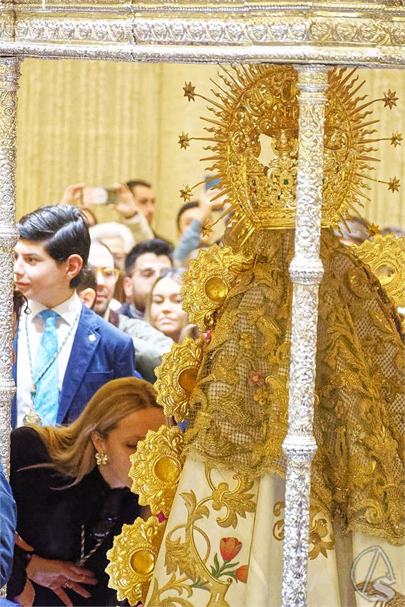 fjmontiel_PR_Rocio_de_Sevilla_Navidad_2024_DSC_9527_DxO