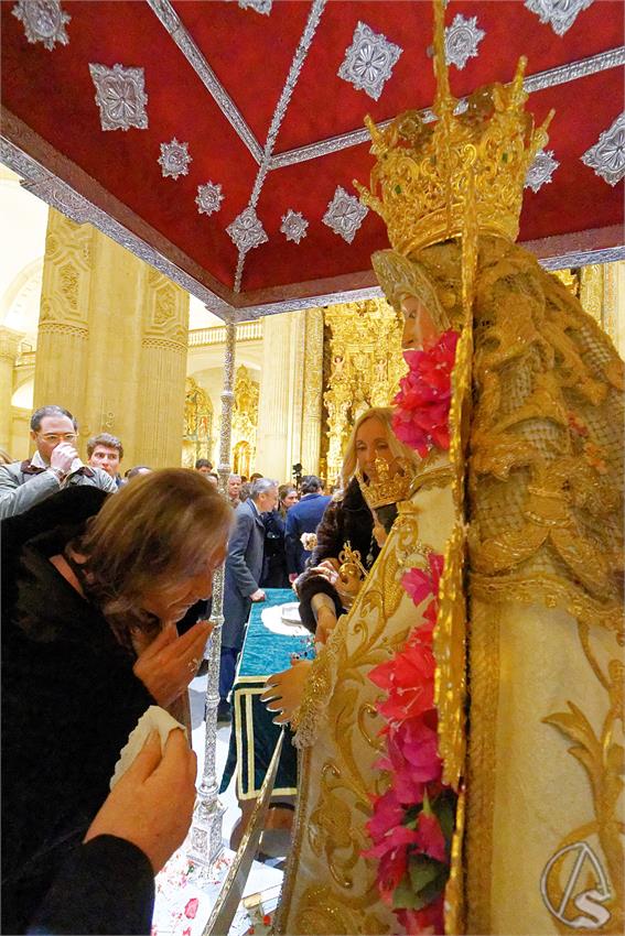 fjmontiel_PR_Rocio_de_Sevilla_Navidad_2024_DSC_9528_DxO