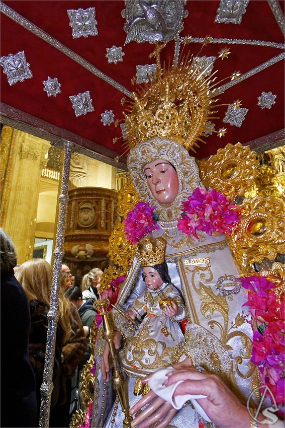 fjmontiel_PR_Rocio_de_Sevilla_Navidad_2024_DSC_9536_DxO