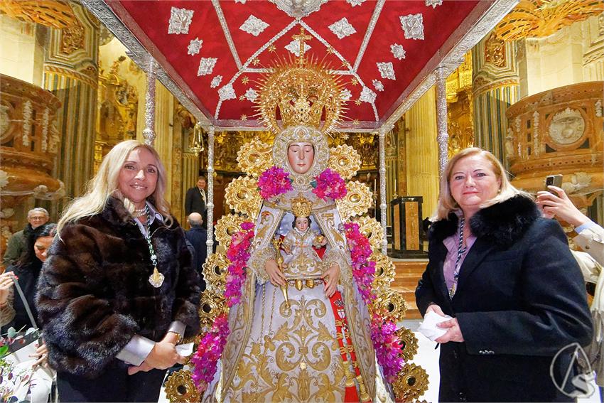 fjmontiel_PR_Rocio_de_Sevilla_Navidad_2024_DSC_9551_DxO