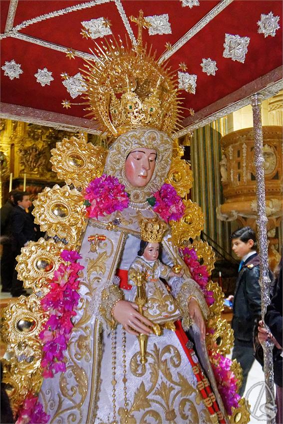 fjmontiel_PR_Rocio_de_Sevilla_Navidad_2024_DSC_9555_DxO