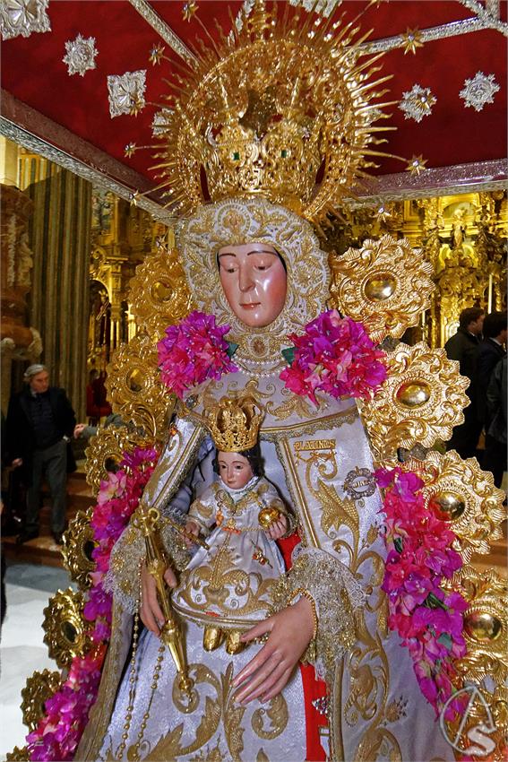 fjmontiel_PR_Rocio_de_Sevilla_Navidad_2024_DSC_9557_DxO
