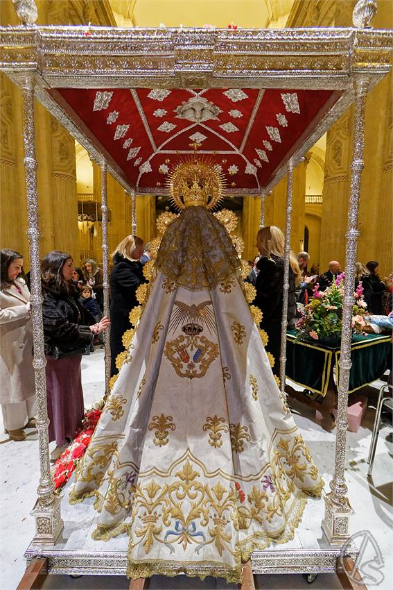 fjmontiel_PR_Rocio_de_Sevilla_Navidad_2024_DSC_9558_DxO