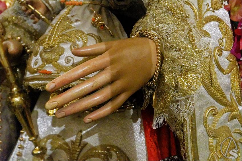 fjmontiel_PR_Rocio_de_Sevilla_Navidad_2024_DSC_9560_DxO