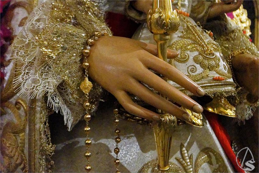 fjmontiel_PR_Rocio_de_Sevilla_Navidad_2024_DSC_9561_DxO