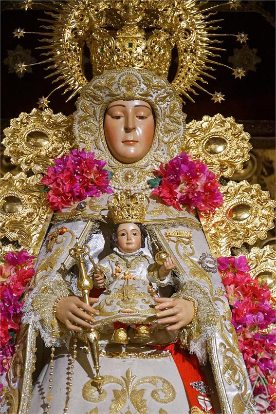 fjmontiel_PR_Rocio_de_Sevilla_Navidad_2024_DSC_9564_DxO