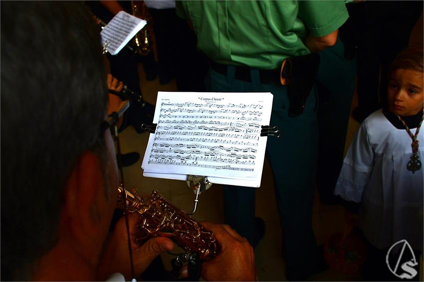 fjmontiel_PR_Rosario_Barrio_Leon_2024_DSC_2383.JPG