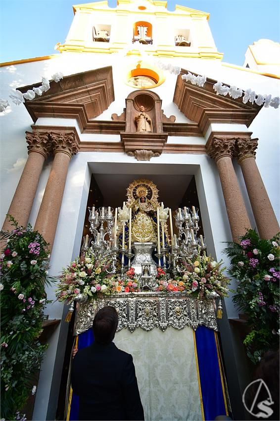 fjmontiel_PR_Rosario_Barrio_Leon_2024_DSC_2391.JPG