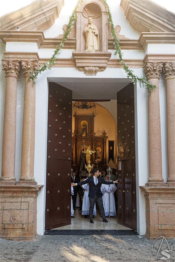 fjmontiel_PR_Rosario_Barrio_Leon_2026_DSC_3893_DxO