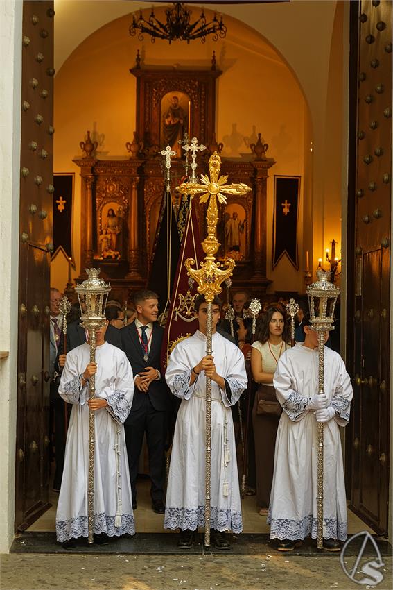 fjmontiel_PR_Rosario_Barrio_Leon_2026_DSC_3894_DxO