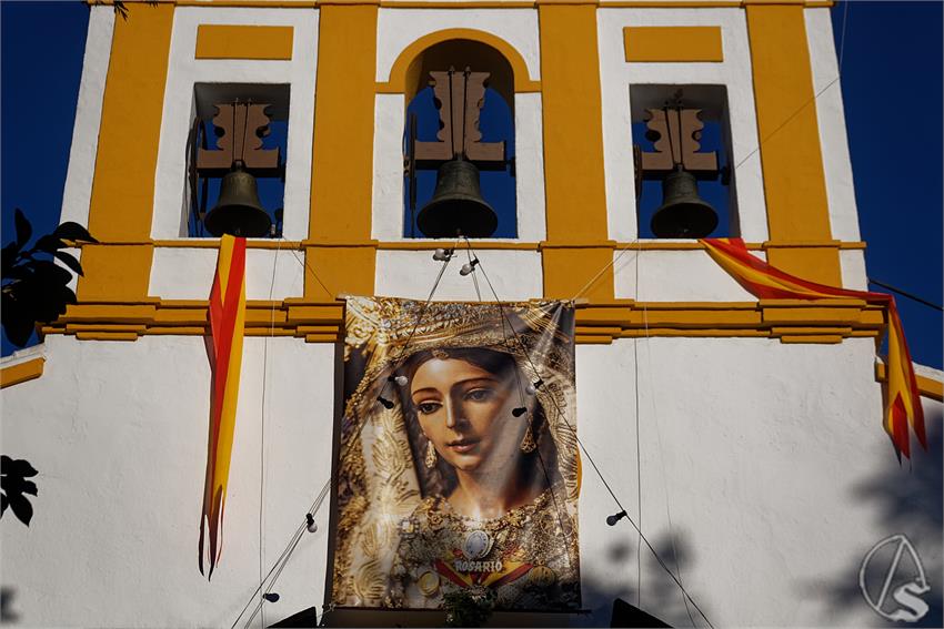 fjmontiel_PR_Rosario_Barrio_Leon_2026_DSC_3895_DxO