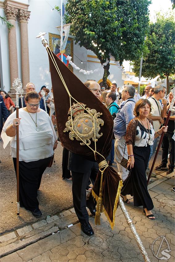 fjmontiel_PR_Rosario_Barrio_Leon_2026_DSC_3897_DxO
