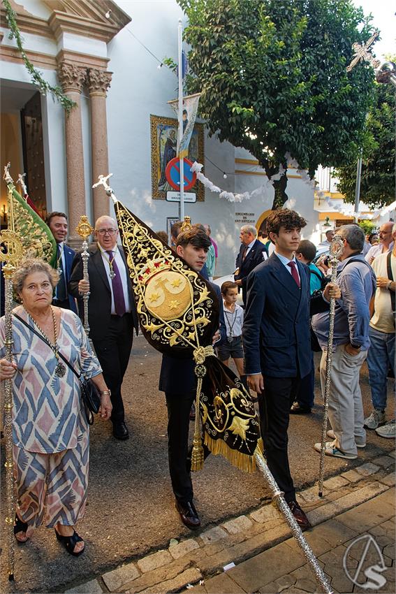 fjmontiel_PR_Rosario_Barrio_Leon_2026_DSC_3902_DxO
