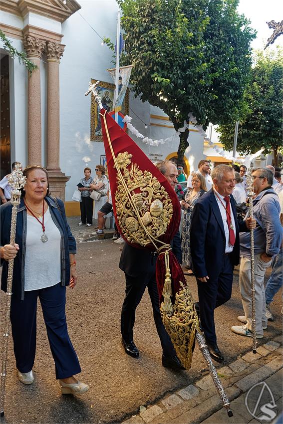 fjmontiel_PR_Rosario_Barrio_Leon_2026_DSC_3904_DxO